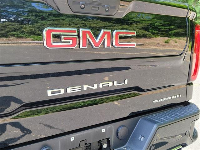 2020 GMC Sierra 1500 Denali, available for sale in Avon, Connecticut | Sullivan Automotive Group. Avon, Connecticut 2020 GMC Sierra 1500 Denali, available for sale in Avon, Connecticut | Sullivan Automotive Group. Avon, Connecticut