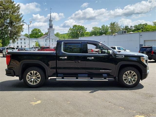 2020 GMC Sierra 1500 Denali, available for sale in Avon, Connecticut | Sullivan Automotive Group. Avon, Connecticut 2020 GMC Sierra 1500 Denali, available for sale in Avon, Connecticut | Sullivan Automotive Group. Avon, Connecticut