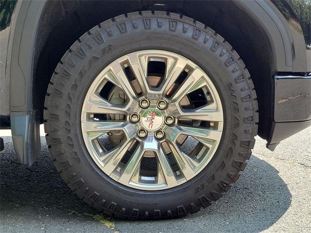2020 GMC Sierra 1500 Denali, available for sale in Avon, Connecticut | Sullivan Automotive Group. Avon, Connecticut 2020 GMC Sierra 1500 Denali, available for sale in Avon, Connecticut | Sullivan Automotive Group. Avon, Connecticut
