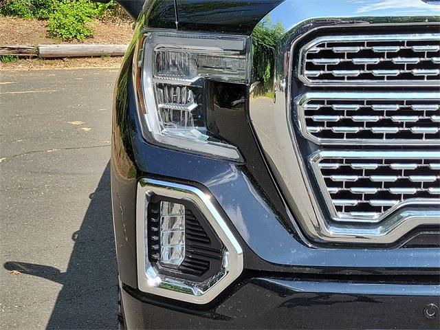 2020 GMC Sierra 1500 Denali, available for sale in Avon, Connecticut | Sullivan Automotive Group. Avon, Connecticut 2020 GMC Sierra 1500 Denali, available for sale in Avon, Connecticut | Sullivan Automotive Group. Avon, Connecticut