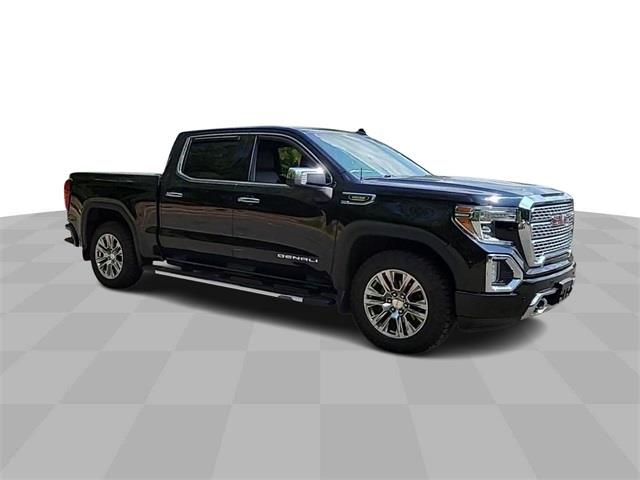 2020 GMC Sierra 1500 Denali, available for sale in Avon, Connecticut | Sullivan Automotive Group. Avon, Connecticut 2020 GMC Sierra 1500 Denali, available for sale in Avon, Connecticut | Sullivan Automotive Group. Avon, Connecticut