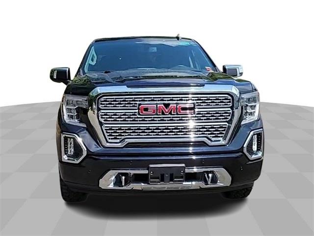 2020 GMC Sierra 1500 Denali, available for sale in Avon, Connecticut | Sullivan Automotive Group. Avon, Connecticut 2020 GMC Sierra 1500 Denali, available for sale in Avon, Connecticut | Sullivan Automotive Group. Avon, Connecticut