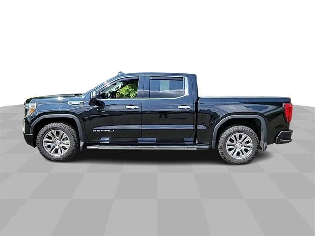 2020 GMC Sierra 1500 Denali, available for sale in Avon, Connecticut | Sullivan Automotive Group. Avon, Connecticut 2020 GMC Sierra 1500 Denali, available for sale in Avon, Connecticut | Sullivan Automotive Group. Avon, Connecticut