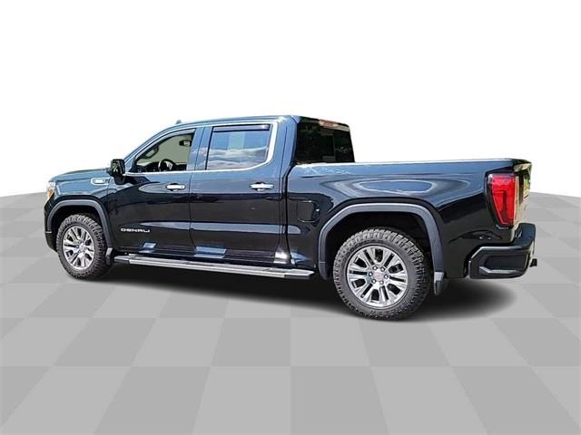 2020 GMC Sierra 1500 Denali, available for sale in Avon, Connecticut | Sullivan Automotive Group. Avon, Connecticut 2020 GMC Sierra 1500 Denali, available for sale in Avon, Connecticut | Sullivan Automotive Group. Avon, Connecticut