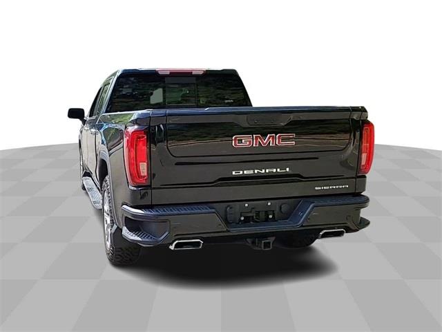 2020 GMC Sierra 1500 Denali, available for sale in Avon, Connecticut | Sullivan Automotive Group. Avon, Connecticut 2020 GMC Sierra 1500 Denali, available for sale in Avon, Connecticut | Sullivan Automotive Group. Avon, Connecticut