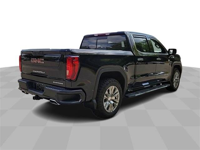 2020 GMC Sierra 1500 Denali, available for sale in Avon, Connecticut | Sullivan Automotive Group. Avon, Connecticut 2020 GMC Sierra 1500 Denali, available for sale in Avon, Connecticut | Sullivan Automotive Group. Avon, Connecticut