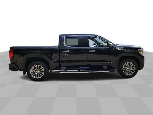 2020 GMC Sierra 1500 Denali, available for sale in Avon, Connecticut | Sullivan Automotive Group. Avon, Connecticut 2020 GMC Sierra 1500 Denali, available for sale in Avon, Connecticut | Sullivan Automotive Group. Avon, Connecticut