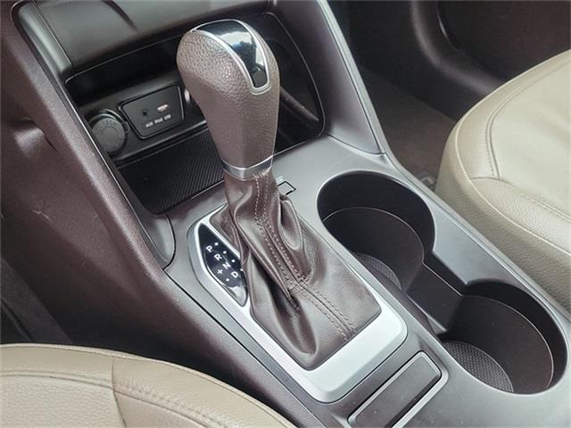 2015 Hyundai Tucson GLS, available for sale in Avon, Connecticut | Sullivan Automotive Group. Avon, Connecticut 2015 Hyundai Tucson GLS, available for sale in Avon, Connecticut | Sullivan Automotive Group. Avon, Connecticut