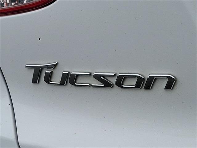 2015 Hyundai Tucson GLS, available for sale in Avon, Connecticut | Sullivan Automotive Group. Avon, Connecticut 2015 Hyundai Tucson GLS, available for sale in Avon, Connecticut | Sullivan Automotive Group. Avon, Connecticut