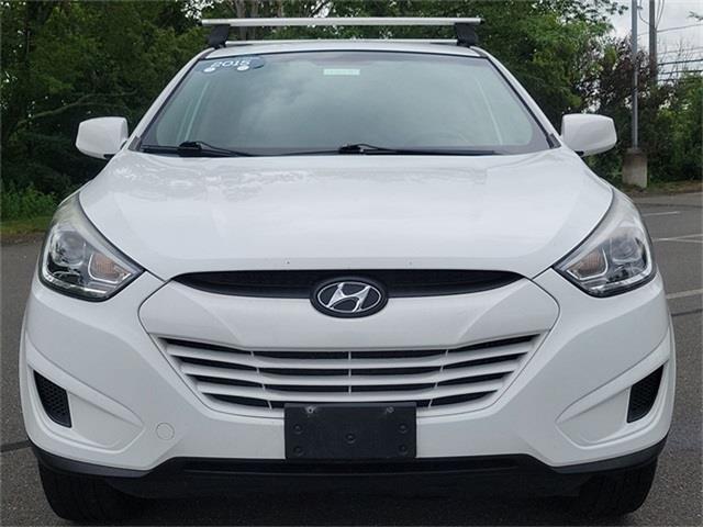 2015 Hyundai Tucson GLS, available for sale in Avon, Connecticut | Sullivan Automotive Group. Avon, Connecticut 2015 Hyundai Tucson GLS, available for sale in Avon, Connecticut | Sullivan Automotive Group. Avon, Connecticut