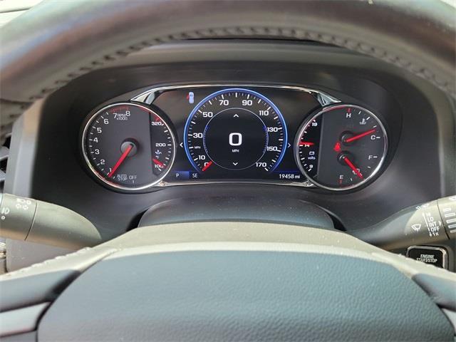 2022 GMC Acadia AT4, available for sale in Avon, Connecticut | Sullivan Automotive Group. Avon, Connecticut 2022 GMC Acadia AT4, available for sale in Avon, Connecticut | Sullivan Automotive Group. Avon, Connecticut