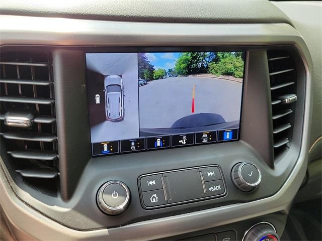2022 GMC Acadia AT4, available for sale in Avon, Connecticut | Sullivan Automotive Group. Avon, Connecticut 2022 GMC Acadia AT4, available for sale in Avon, Connecticut | Sullivan Automotive Group. Avon, Connecticut