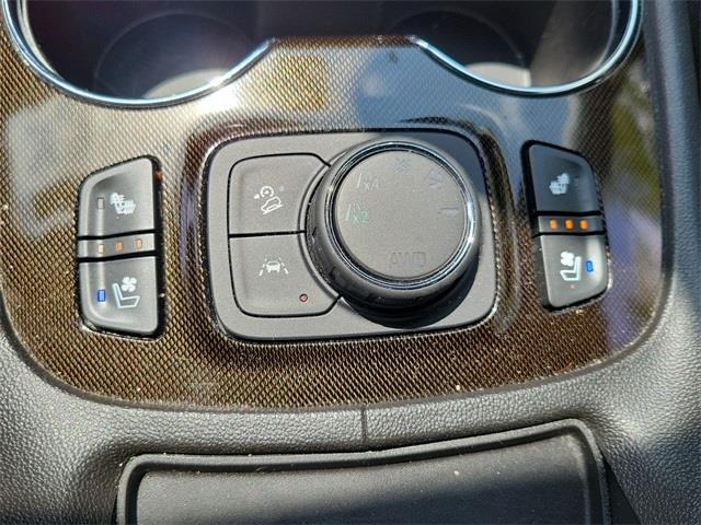 2022 GMC Acadia AT4, available for sale in Avon, Connecticut | Sullivan Automotive Group. Avon, Connecticut 2022 GMC Acadia AT4, available for sale in Avon, Connecticut | Sullivan Automotive Group. Avon, Connecticut