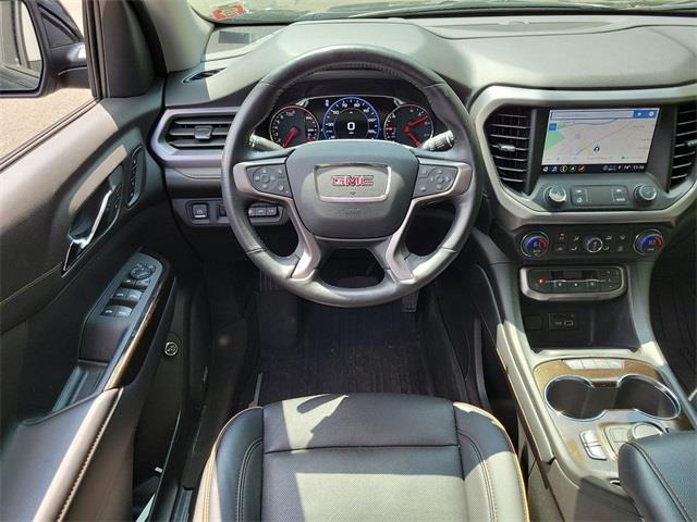 2022 GMC Acadia AT4, available for sale in Avon, Connecticut | Sullivan Automotive Group. Avon, Connecticut 2022 GMC Acadia AT4, available for sale in Avon, Connecticut | Sullivan Automotive Group. Avon, Connecticut
