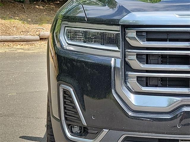 2022 GMC Acadia AT4, available for sale in Avon, Connecticut | Sullivan Automotive Group. Avon, Connecticut 2022 GMC Acadia AT4, available for sale in Avon, Connecticut | Sullivan Automotive Group. Avon, Connecticut