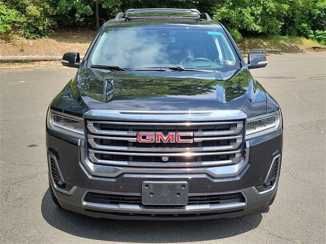2022 GMC Acadia AT4, available for sale in Avon, Connecticut | Sullivan Automotive Group. Avon, Connecticut 2022 GMC Acadia AT4, available for sale in Avon, Connecticut | Sullivan Automotive Group. Avon, Connecticut