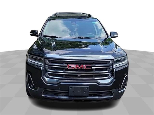2022 GMC Acadia AT4, available for sale in Avon, Connecticut | Sullivan Automotive Group. Avon, Connecticut 2022 GMC Acadia AT4, available for sale in Avon, Connecticut | Sullivan Automotive Group. Avon, Connecticut