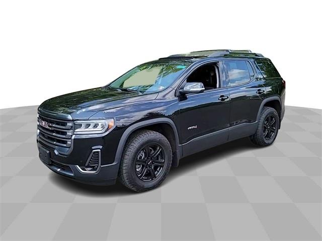 2022 GMC Acadia AT4, available for sale in Avon, Connecticut | Sullivan Automotive Group. Avon, Connecticut 2022 GMC Acadia AT4, available for sale in Avon, Connecticut | Sullivan Automotive Group. Avon, Connecticut
