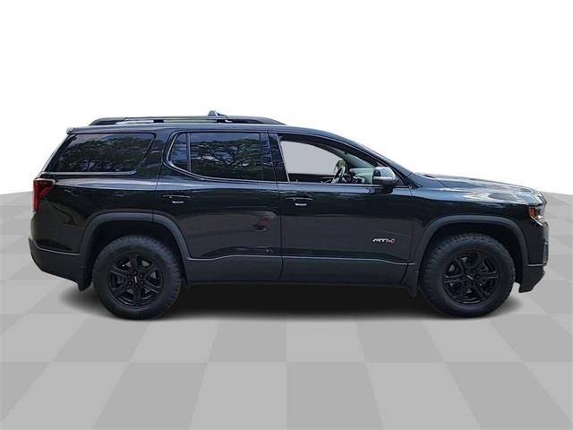 2022 GMC Acadia AT4, available for sale in Avon, Connecticut | Sullivan Automotive Group. Avon, Connecticut 2022 GMC Acadia AT4, available for sale in Avon, Connecticut | Sullivan Automotive Group. Avon, Connecticut