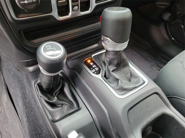 2020 Jeep Wrangler Unlimited Willys, available for sale in Avon, Connecticut | Sullivan Automotive Group. Avon, Connecticut 2020 Jeep Wrangler Unlimited Willys, available for sale in Avon, Connecticut | Sullivan Automotive Group. Avon, Connecticut