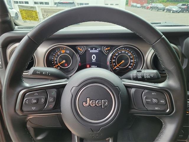2020 Jeep Wrangler Unlimited Willys, available for sale in Avon, Connecticut | Sullivan Automotive Group. Avon, Connecticut 2020 Jeep Wrangler Unlimited Willys, available for sale in Avon, Connecticut | Sullivan Automotive Group. Avon, Connecticut
