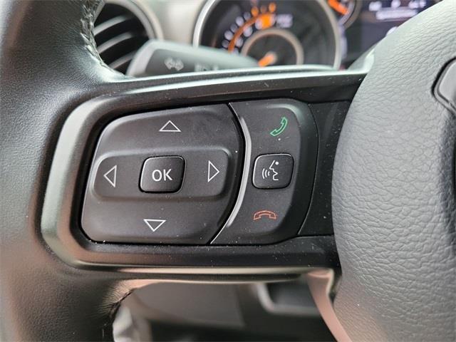 2020 Jeep Wrangler Unlimited Willys, available for sale in Avon, Connecticut | Sullivan Automotive Group. Avon, Connecticut 2020 Jeep Wrangler Unlimited Willys, available for sale in Avon, Connecticut | Sullivan Automotive Group. Avon, Connecticut