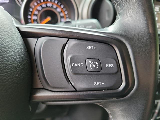 2020 Jeep Wrangler Unlimited Willys, available for sale in Avon, Connecticut | Sullivan Automotive Group. Avon, Connecticut 2020 Jeep Wrangler Unlimited Willys, available for sale in Avon, Connecticut | Sullivan Automotive Group. Avon, Connecticut