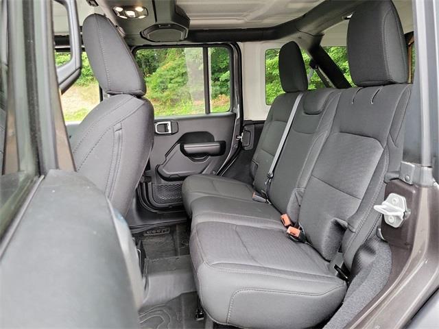 2020 Jeep Wrangler Unlimited Willys, available for sale in Avon, Connecticut | Sullivan Automotive Group. Avon, Connecticut 2020 Jeep Wrangler Unlimited Willys, available for sale in Avon, Connecticut | Sullivan Automotive Group. Avon, Connecticut