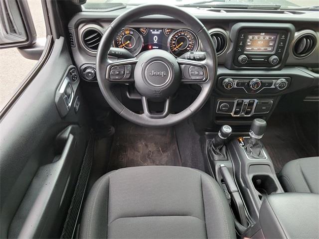 2020 Jeep Wrangler Unlimited Willys, available for sale in Avon, Connecticut | Sullivan Automotive Group. Avon, Connecticut 2020 Jeep Wrangler Unlimited Willys, available for sale in Avon, Connecticut | Sullivan Automotive Group. Avon, Connecticut