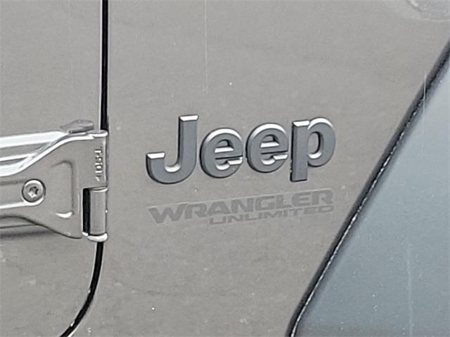 2020 Jeep Wrangler Unlimited Willys, available for sale in Avon, Connecticut | Sullivan Automotive Group. Avon, Connecticut 2020 Jeep Wrangler Unlimited Willys, available for sale in Avon, Connecticut | Sullivan Automotive Group. Avon, Connecticut