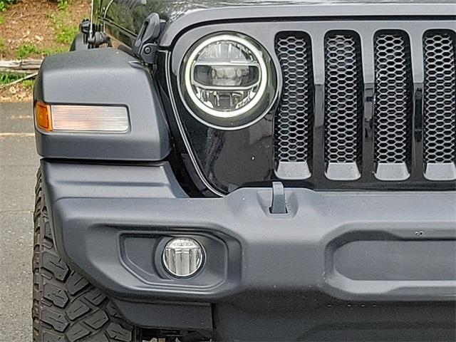 2020 Jeep Wrangler Unlimited Willys, available for sale in Avon, Connecticut | Sullivan Automotive Group. Avon, Connecticut 2020 Jeep Wrangler Unlimited Willys, available for sale in Avon, Connecticut | Sullivan Automotive Group. Avon, Connecticut