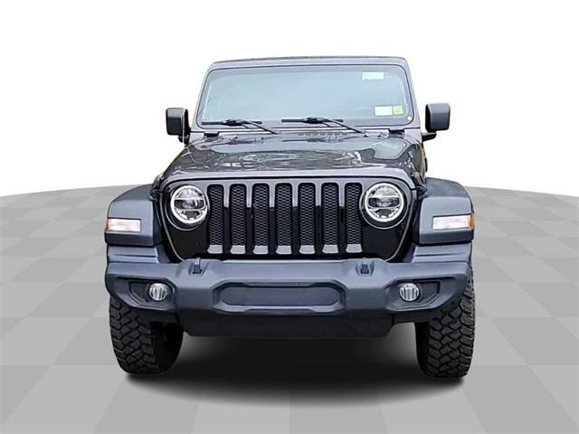 2020 Jeep Wrangler Unlimited Willys, available for sale in Avon, Connecticut | Sullivan Automotive Group. Avon, Connecticut 2020 Jeep Wrangler Unlimited Willys, available for sale in Avon, Connecticut | Sullivan Automotive Group. Avon, Connecticut