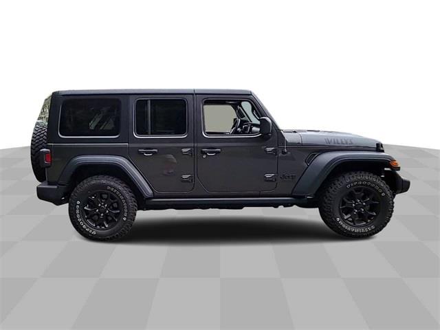 2020 Jeep Wrangler Unlimited Willys, available for sale in Avon, Connecticut | Sullivan Automotive Group. Avon, Connecticut 2020 Jeep Wrangler Unlimited Willys, available for sale in Avon, Connecticut | Sullivan Automotive Group. Avon, Connecticut
