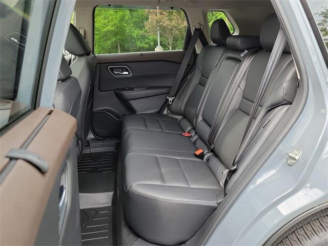 2021 Nissan Rogue SL, available for sale in Avon, Connecticut | Sullivan Automotive Group. Avon, Connecticut 2021 Nissan Rogue SL, available for sale in Avon, Connecticut | Sullivan Automotive Group. Avon, Connecticut