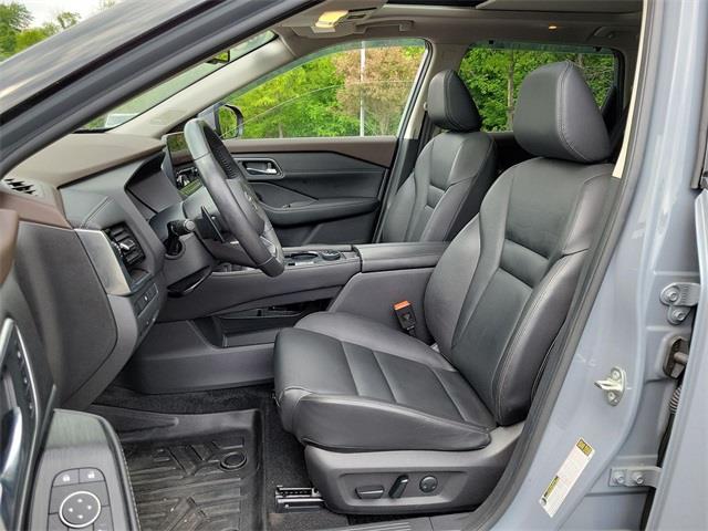 2021 Nissan Rogue SL, available for sale in Avon, Connecticut | Sullivan Automotive Group. Avon, Connecticut 2021 Nissan Rogue SL, available for sale in Avon, Connecticut | Sullivan Automotive Group. Avon, Connecticut