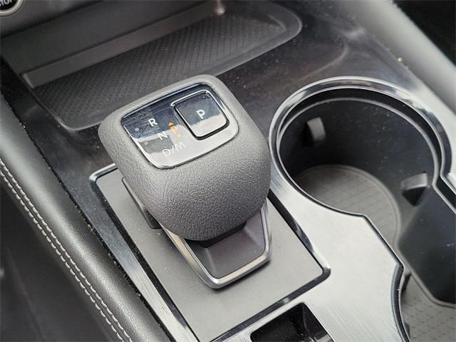 2021 Nissan Rogue SL, available for sale in Avon, Connecticut | Sullivan Automotive Group. Avon, Connecticut 2021 Nissan Rogue SL, available for sale in Avon, Connecticut | Sullivan Automotive Group. Avon, Connecticut