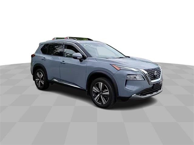 2021 Nissan Rogue SL, available for sale in Avon, Connecticut | Sullivan Automotive Group. Avon, Connecticut 2021 Nissan Rogue SL, available for sale in Avon, Connecticut | Sullivan Automotive Group. Avon, Connecticut