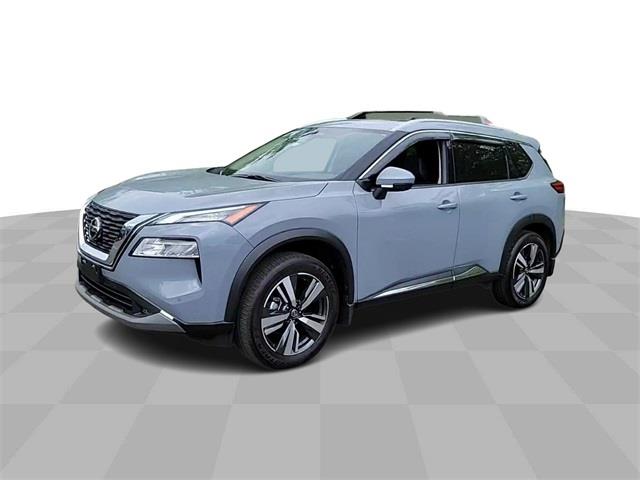 2021 Nissan Rogue SL, available for sale in Avon, Connecticut | Sullivan Automotive Group. Avon, Connecticut 2021 Nissan Rogue SL, available for sale in Avon, Connecticut | Sullivan Automotive Group. Avon, Connecticut