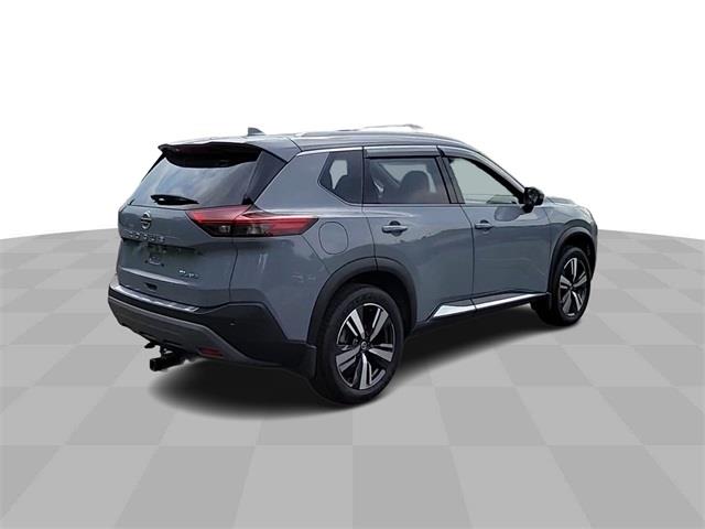 2021 Nissan Rogue SL, available for sale in Avon, Connecticut | Sullivan Automotive Group. Avon, Connecticut 2021 Nissan Rogue SL, available for sale in Avon, Connecticut | Sullivan Automotive Group. Avon, Connecticut