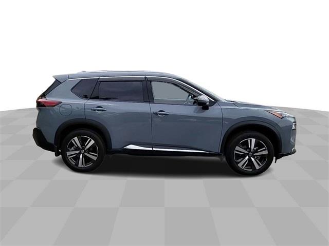 2021 Nissan Rogue SL, available for sale in Avon, Connecticut | Sullivan Automotive Group. Avon, Connecticut 2021 Nissan Rogue SL, available for sale in Avon, Connecticut | Sullivan Automotive Group. Avon, Connecticut