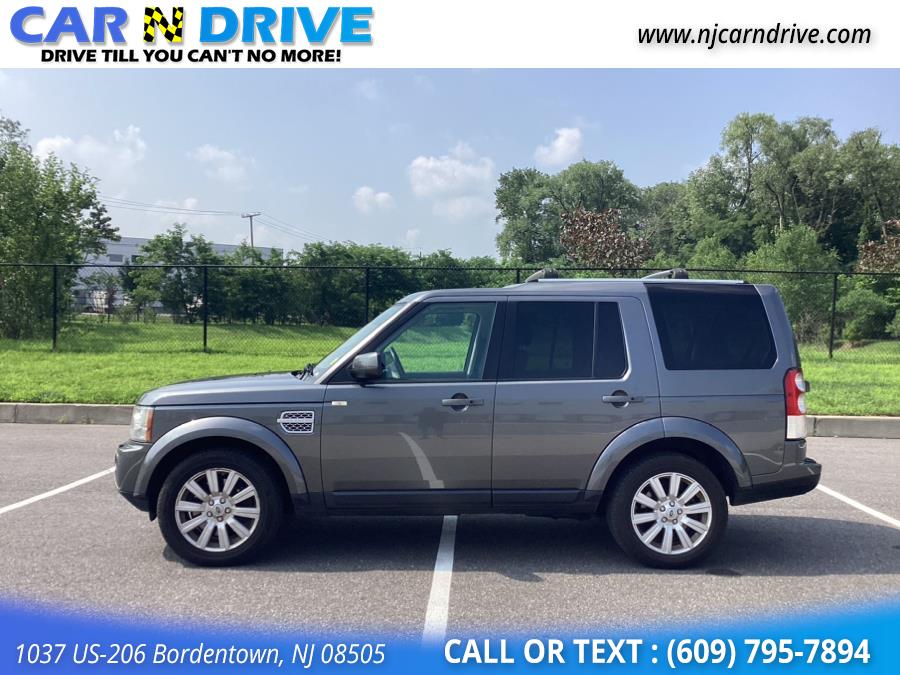 2013 Land Rover Lr4 HSE, available for sale in Burlington, New Jersey | Car N Drive. Burlington, New Jersey 2013 Land Rover Lr4 HSE, available for sale in Burlington, New Jersey | Car N Drive. Burlington, New Jersey