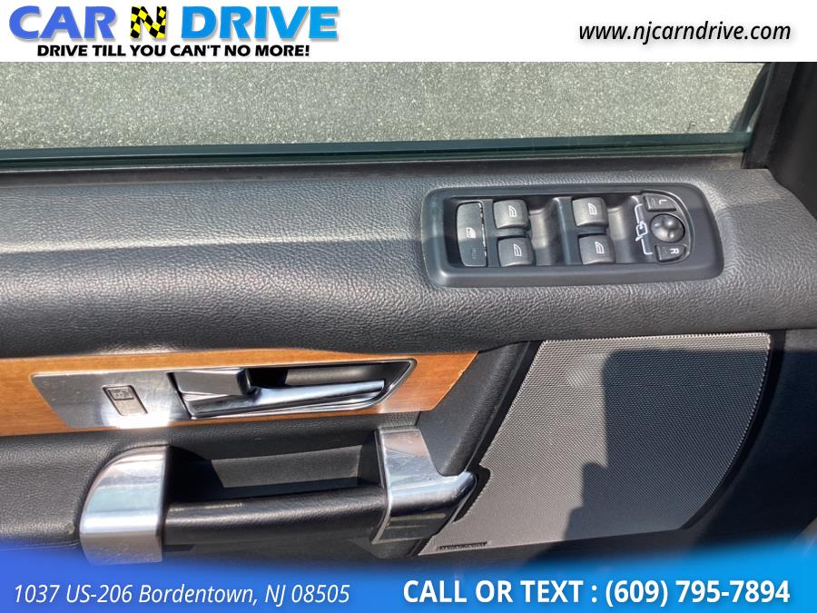 2013 Land Rover Lr4 HSE, available for sale in Burlington, New Jersey | Car N Drive. Burlington, New Jersey 2013 Land Rover Lr4 HSE, available for sale in Burlington, New Jersey | Car N Drive. Burlington, New Jersey