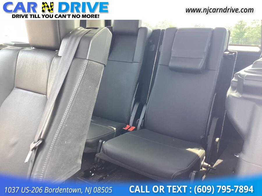 2013 Land Rover Lr4 HSE, available for sale in Burlington, New Jersey | Car N Drive. Burlington, New Jersey 2013 Land Rover Lr4 HSE, available for sale in Burlington, New Jersey | Car N Drive. Burlington, New Jersey
