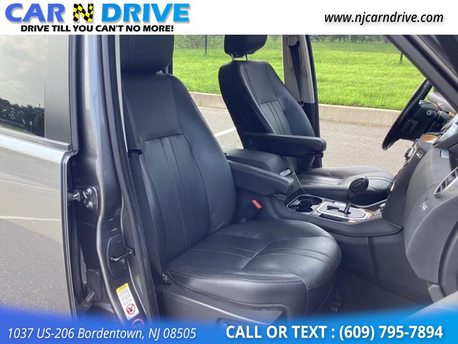 2013 Land Rover Lr4 HSE, available for sale in Burlington, New Jersey | Car N Drive. Burlington, New Jersey 2013 Land Rover Lr4 HSE, available for sale in Burlington, New Jersey | Car N Drive. Burlington, New Jersey