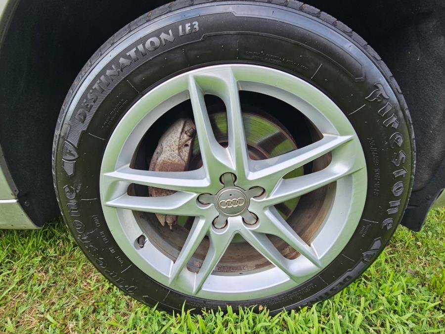 2013 Audi Q5 quattro 4dr 3.0T Premium Plus, available for sale in New Britain, Connecticut | Supreme Automotive. New Britain, Connecticut 2013 Audi Q5 quattro 4dr 3.0T Premium Plus, available for sale in New Britain, Connecticut | Supreme Automotive. New Britain, Connecticut