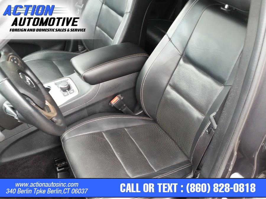 2015 Jeep Grand Cherokee 4WD 4dr Limited, available for sale in Berlin, Connecticut | Action Automotive. Berlin, Connecticut 2015 Jeep Grand Cherokee 4WD 4dr Limited, available for sale in Berlin, Connecticut | Action Automotive. Berlin, Connecticut