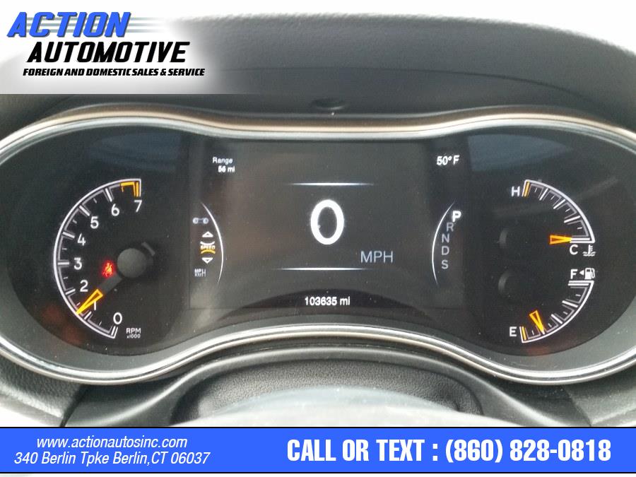 2015 Jeep Grand Cherokee 4WD 4dr Limited, available for sale in Berlin, Connecticut | Action Automotive. Berlin, Connecticut 2015 Jeep Grand Cherokee 4WD 4dr Limited, available for sale in Berlin, Connecticut | Action Automotive. Berlin, Connecticut