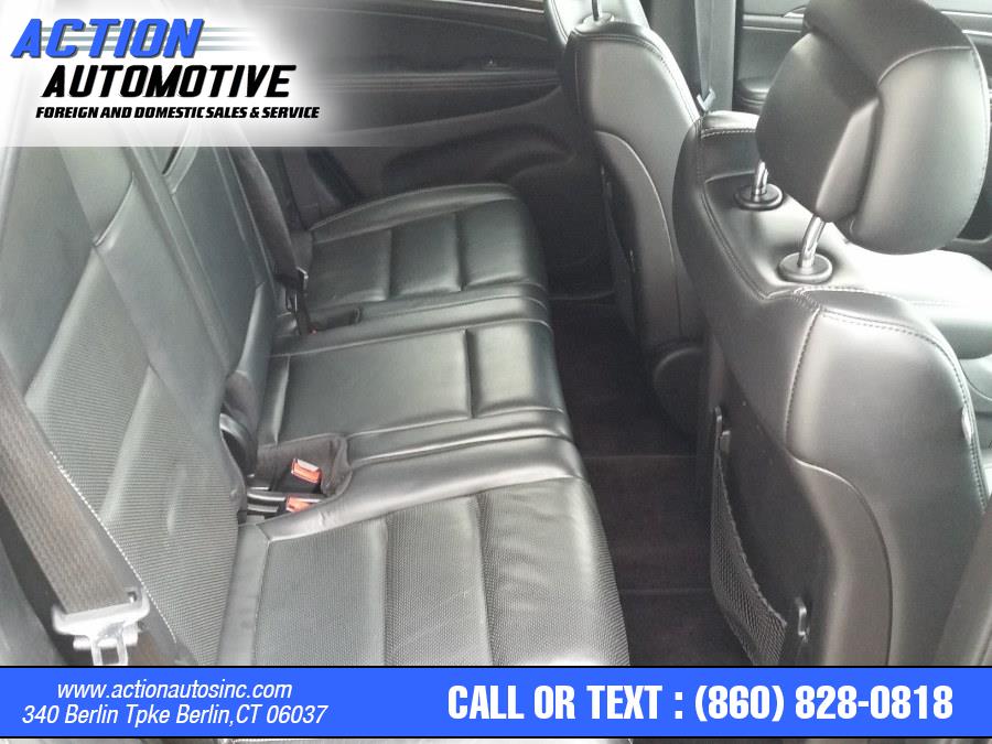 2015 Jeep Grand Cherokee 4WD 4dr Limited, available for sale in Berlin, Connecticut | Action Automotive. Berlin, Connecticut 2015 Jeep Grand Cherokee 4WD 4dr Limited, available for sale in Berlin, Connecticut | Action Automotive. Berlin, Connecticut