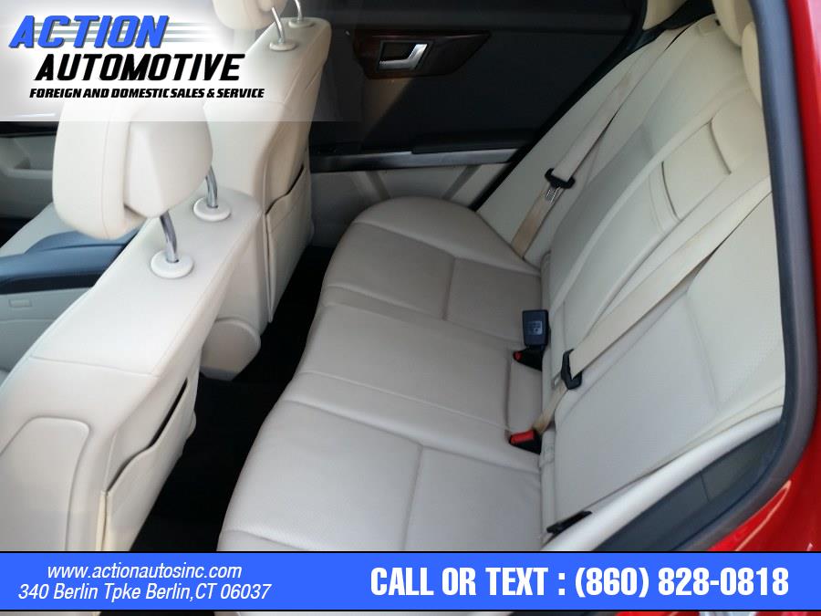 2013 Mercedes-Benz GLK-Class 4MATIC 4dr GLK350, available for sale in Berlin, Connecticut | Action Automotive. Berlin, Connecticut 2013 Mercedes-Benz GLK-Class 4MATIC 4dr GLK350, available for sale in Berlin, Connecticut | Action Automotive. Berlin, Connecticut
