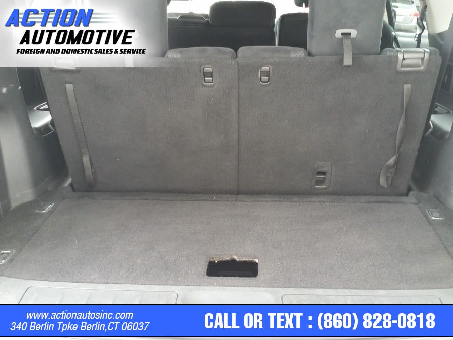2014 Nissan Pathfinder 4WD 4dr SV, available for sale in Berlin, Connecticut | Action Automotive. Berlin, Connecticut 2014 Nissan Pathfinder 4WD 4dr SV, available for sale in Berlin, Connecticut | Action Automotive. Berlin, Connecticut